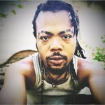 Terrell Hart - @rellz121 - Instagram