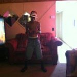 Terrell Hart - @youngplug - Instagram