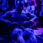 Terrell Hart - @t_rell_92 - Instagram