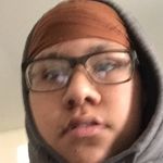 Terrell Hart - @terrell.hart.902 - Instagram