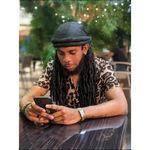 Terrell Hart - @youngthug.n888 - Instagram