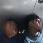 Terrell Harte - @terrellharte12 - Instagram