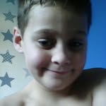 Terrell harte - @terrellharte2020 - Instagram