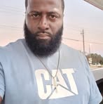 Terrell Heard - Facebook