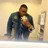 Terrell (Lance) - @terrellhart372 - TikTok