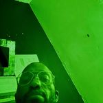 Terrell Owen Cornelius Hart - @terrellhart83 - Instagram