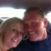 terrellhart1 - @terrellhart1 - TikTok