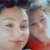 terrellharte900 - @user420051130 - TikTok