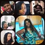 Andrew Terrell Harvey - @drewster0203 - Instagram