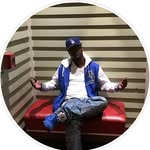 Charles Terrell Harvey Sr. - @big_unc_704 - Instagram