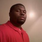 Dennis Terrell Harvey - @dennis.harvey1983 - Instagram