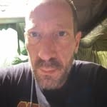 Harvey Terrell - @harvey.terrell.14 - Instagram