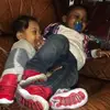 Terrell Fats Harvey - @terrellfatsharvey - TikTok