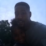 Terrell Harvey - @terrellharvey24 - Instagram