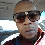 Terrell Harvey - @iamtharveynewpage - Instagram