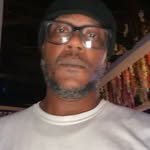 Terrell Harvey - @theoldguy704 - Instagram