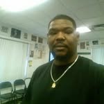 Terrell Harvey - @pitstop_jay - Instagram