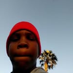 terrell harvey - @terrellharvey2001 - Instagram