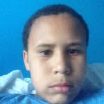 Terrell Harvey - @terrll_100 - Instagram