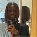 Terrell Harvey - Facebook