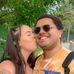 Terrell Harvey - Facebook