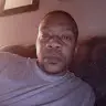 TERRELL HARVEY - @terrellharvey6 - TikTok