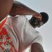Terrell Harvey - Facebook