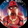 terrell Harvey - @beef__supreme_ - TikTok
