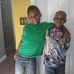 Terrelle Harvey - Facebook