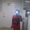 terrellharvey544 - @terrellharvey4 - TikTok