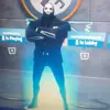 fortnite animations - @terrellharte0 - TikTok