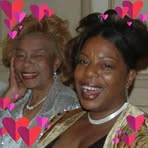 Tairra L Hatcher - Facebook