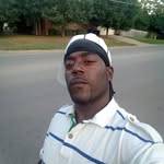 Terrell Hatcher - @hatcherterrell - Instagram