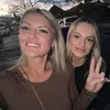 terrenehatcher - @terrene1986 - TikTok