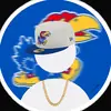 Thatcher Terrell - @thatch_12 - TikTok