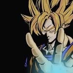 Terrell - @terrellhawkins027 - Instagram