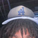 Terrell Hawkins - @tdizzle.ex - Instagram