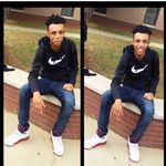 😈💦 - @terrell_hawkins - Instagram