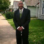 Terrell Hawkins - @mrtkhawk - Instagram