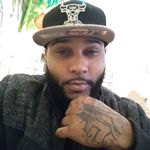 terrell hawkins - @hawkins_terrell - Instagram