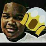 Terrell Hawkins - @terrell.hawkins.94 - Instagram
