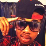 Terrell Hawkins - @tmack_2cold - Instagram