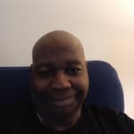 Terrell Hawkins - @terrellhawkins33 - Instagram