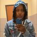 Terrell Hawkins - Facebook