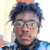 Terrell Hawkins - Facebook