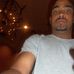 Terrell Hawkins - Facebook