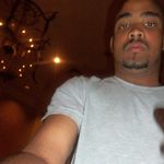 Terrell Hawkins - @terrellhawkins881 - Instagram