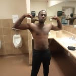 Terrell Hawkins - @te.rrell7701 - Instagram