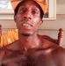 Terrell Hawkins - Facebook