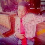 Terrell Hawkins - @terrellhawkins028 - Instagram